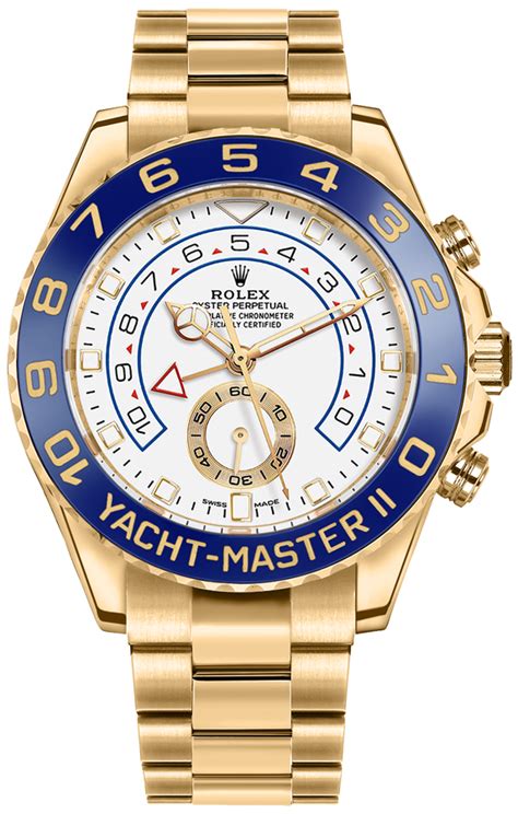 rolex master yacht 2|Rolex Yacht-Master 2 discontinued.